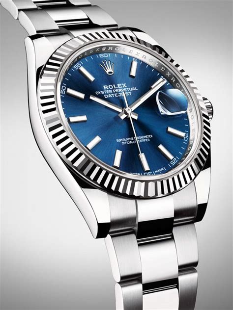 rolex watches malaysia price.